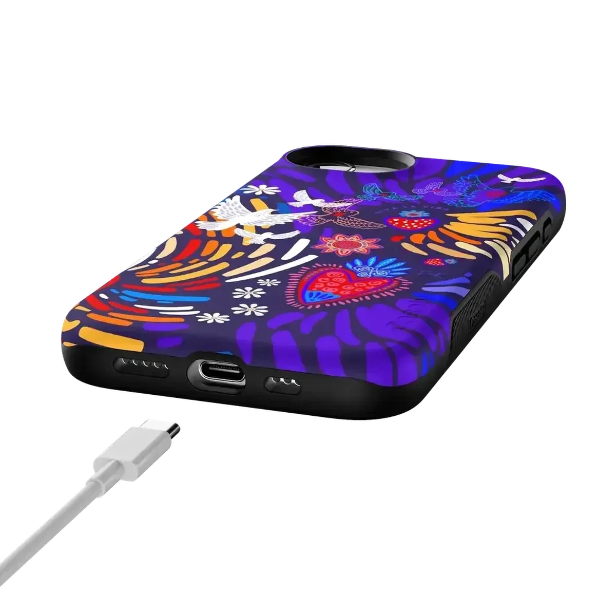 Product image 153