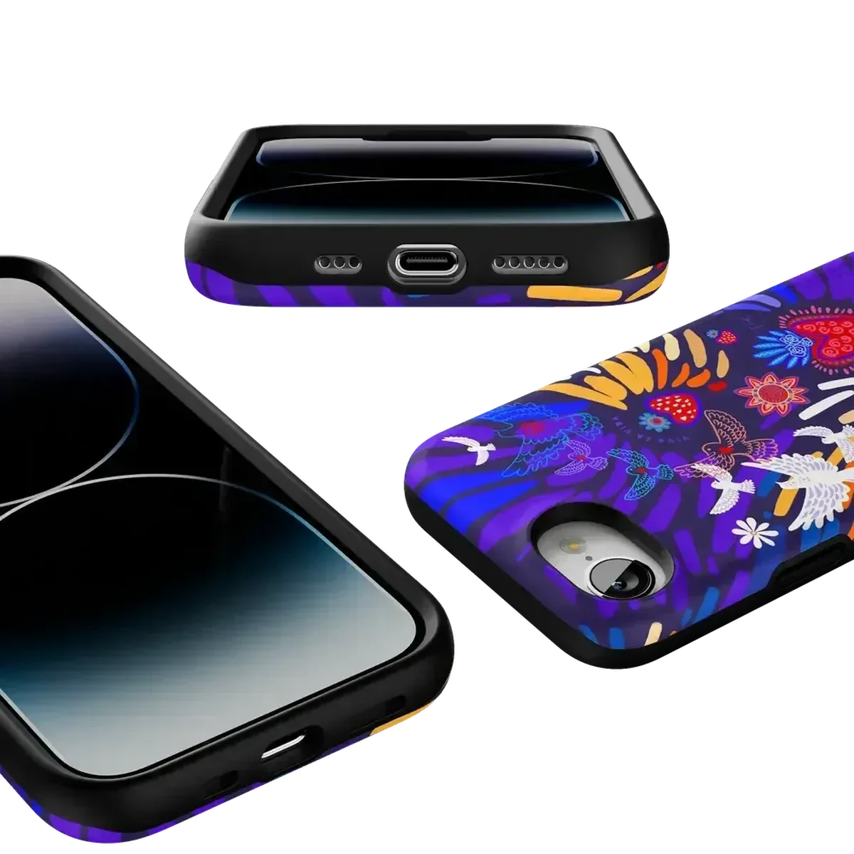 Product image 154