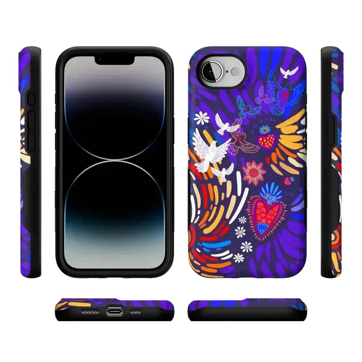 Product image 155