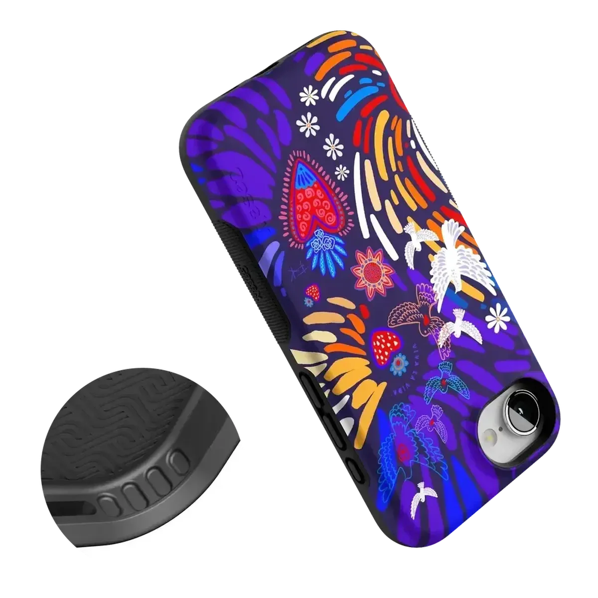 Product image 156