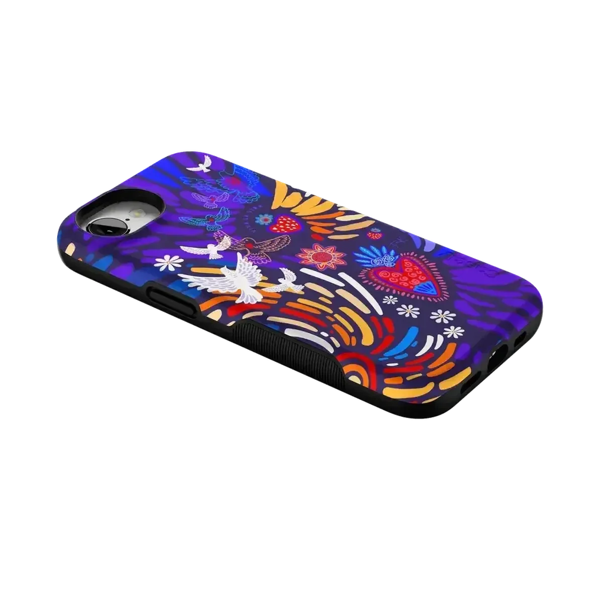 Product image 157