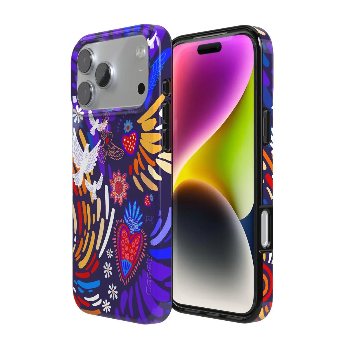 Product image 160