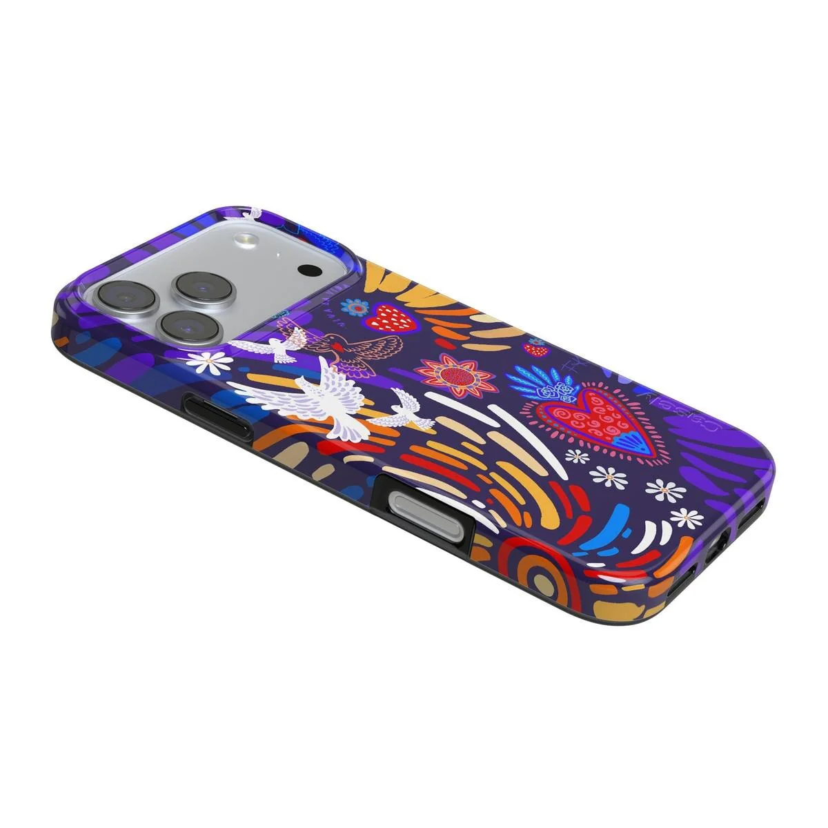 Product image 161
