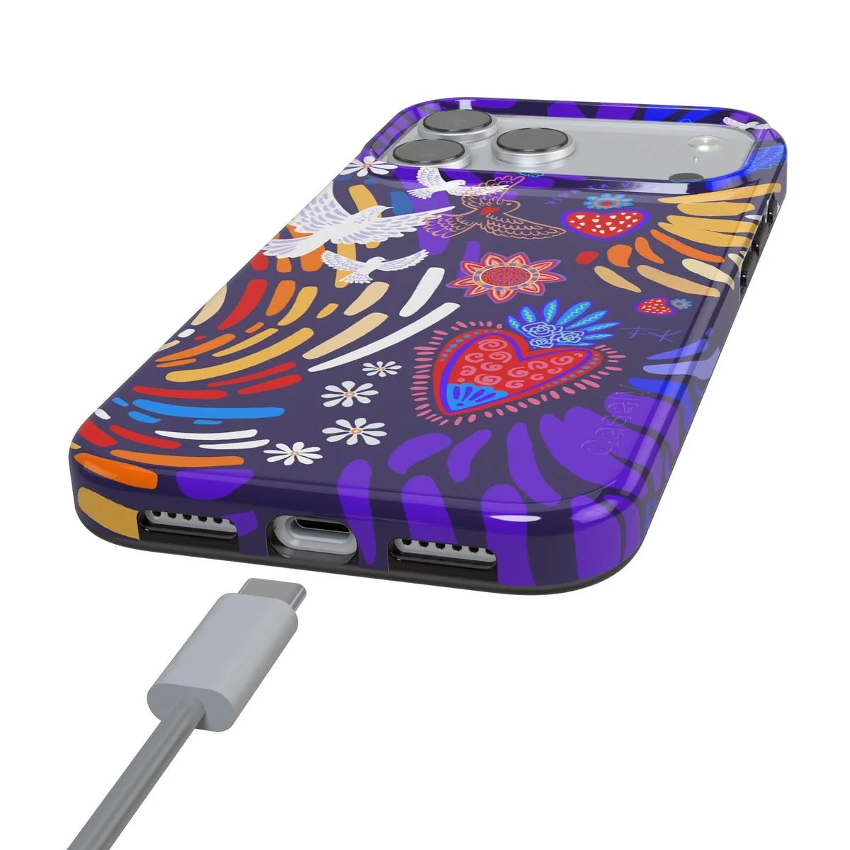 Product image 162