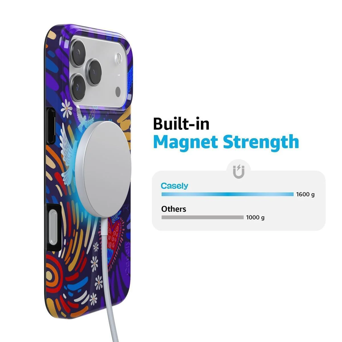 Product image 163