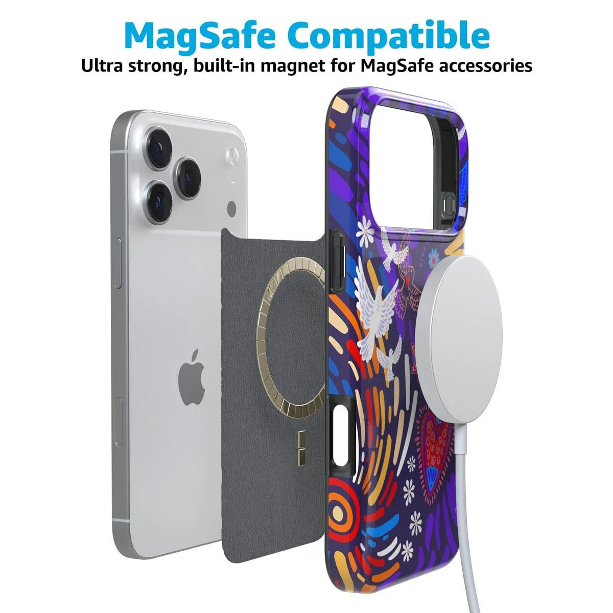 Product image 164