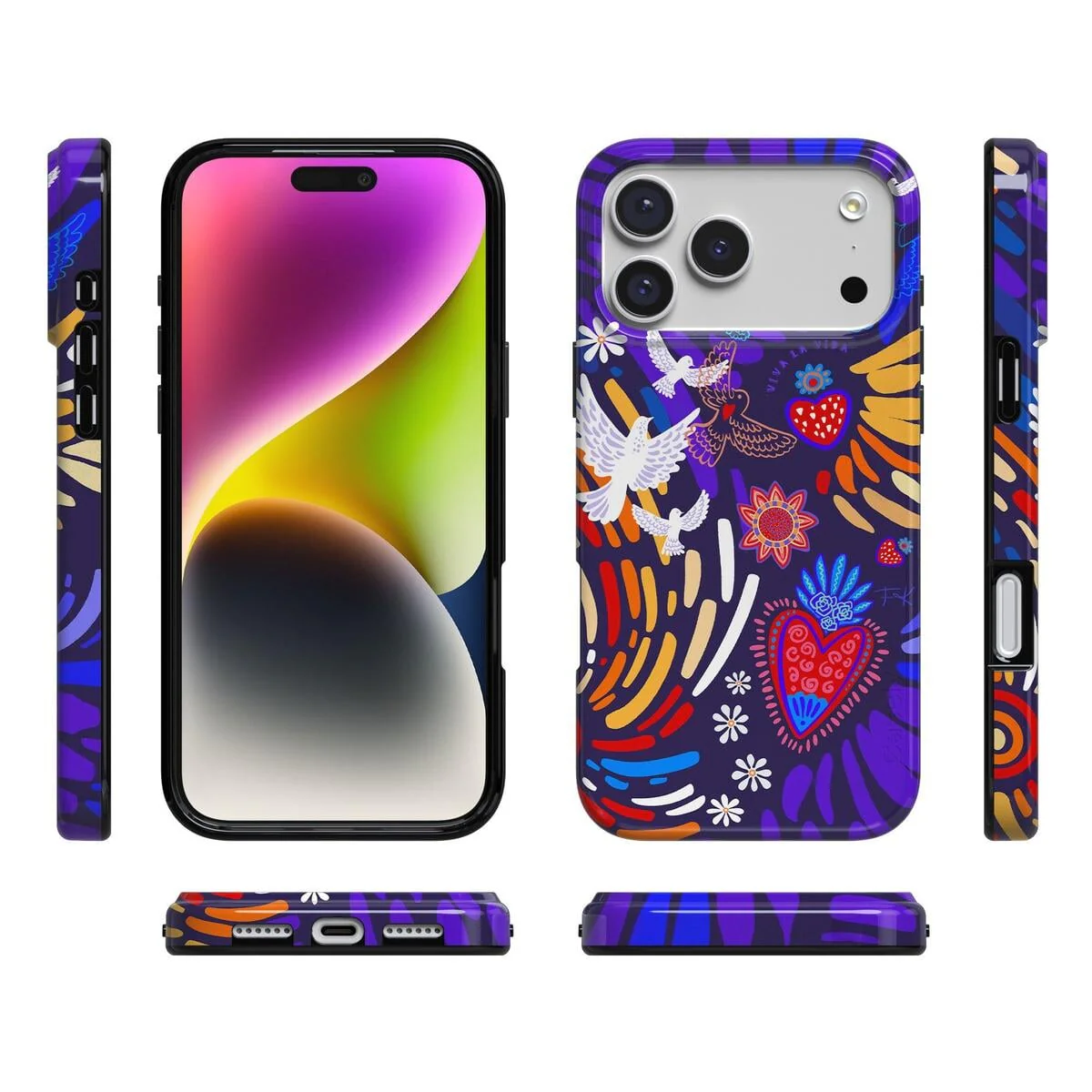 Product image 165