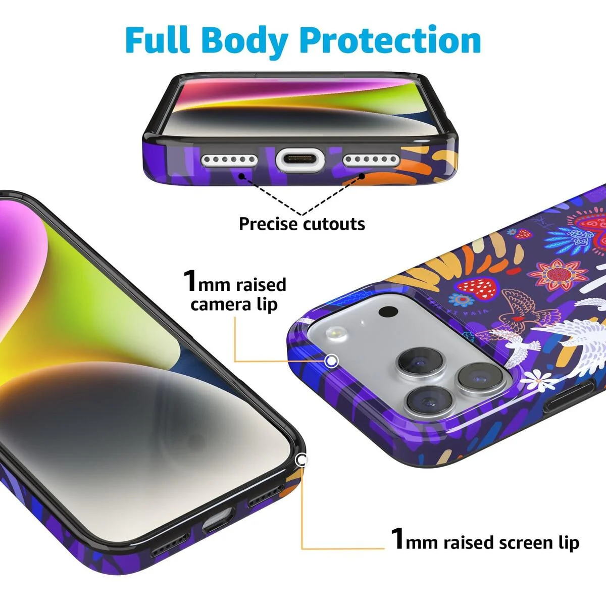 Product image 166