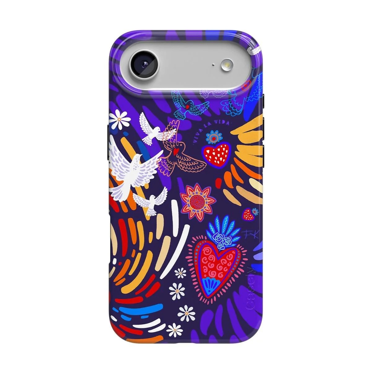 Product image 167