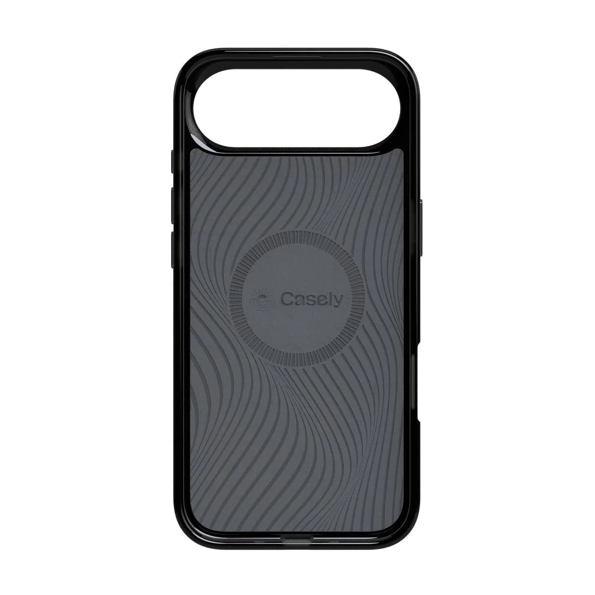 Product image 168