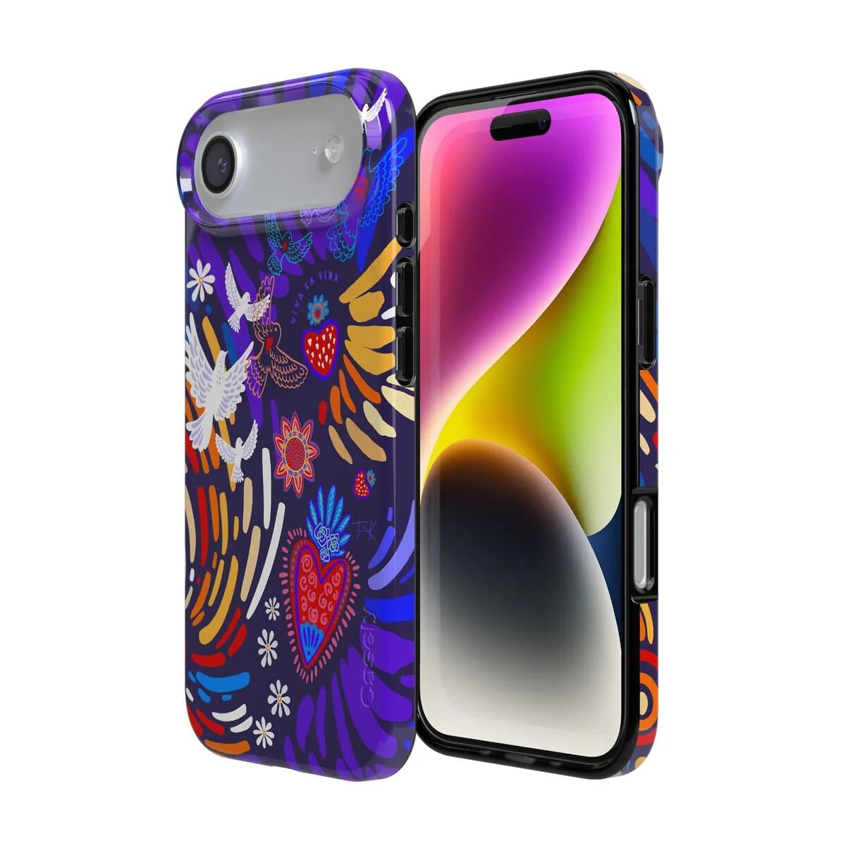 Product image 169
