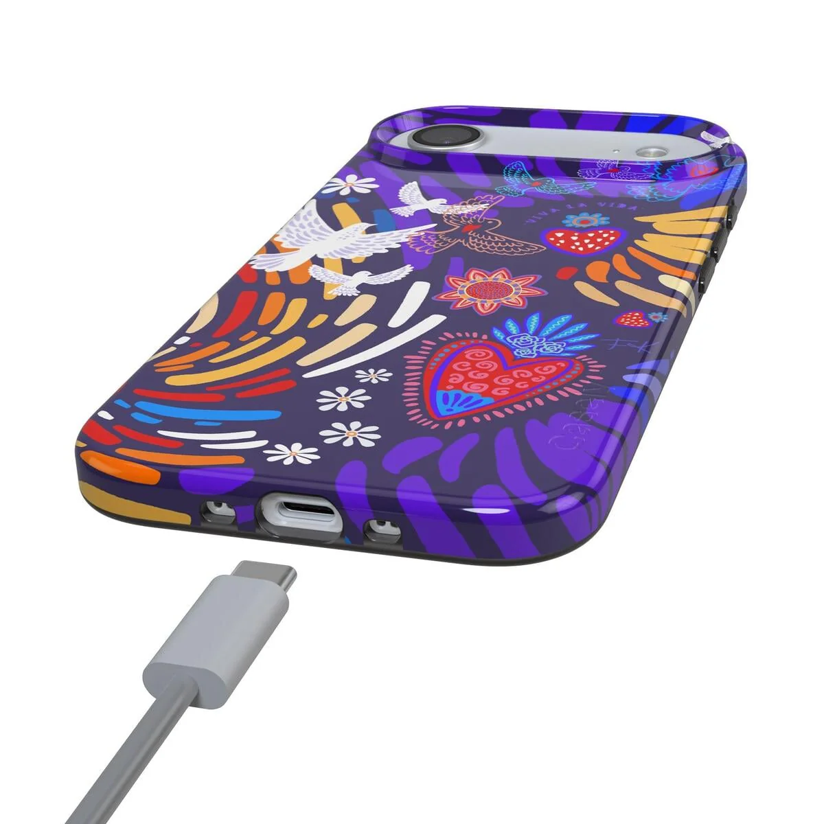 Product image 171