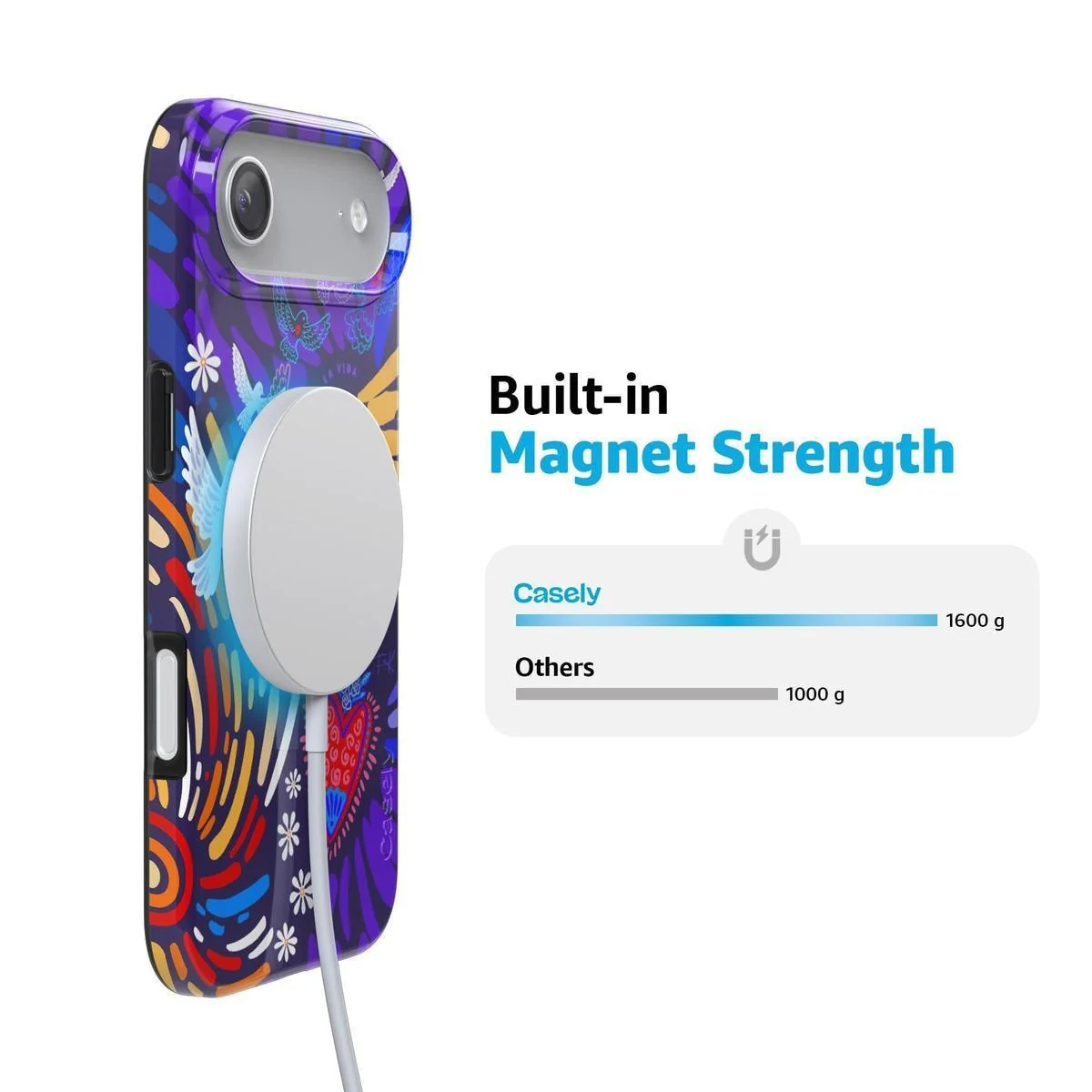 Product image 172