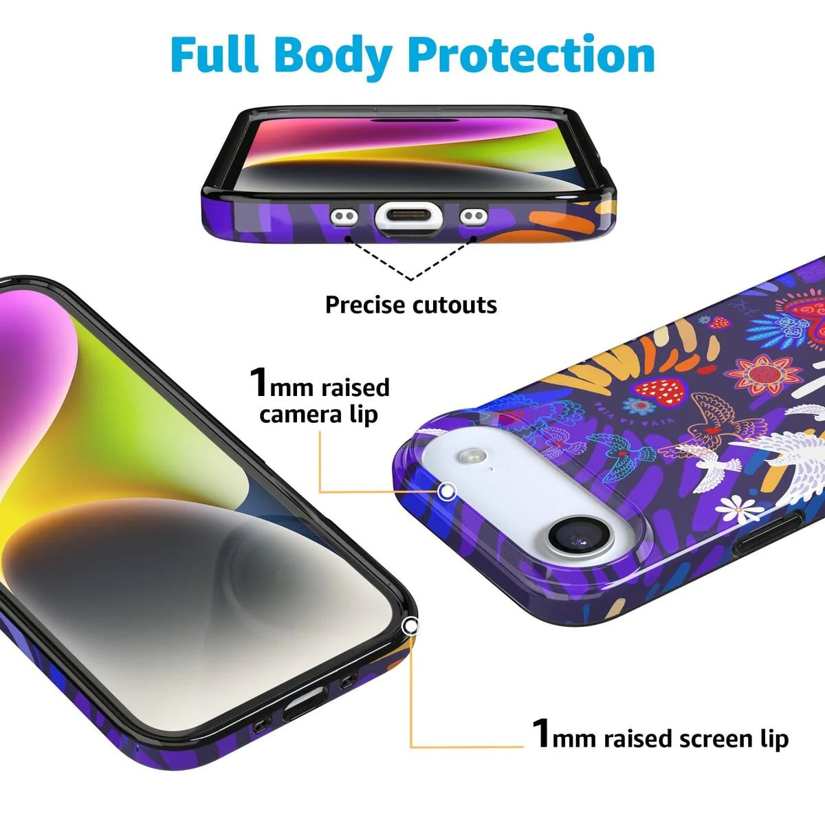 Product image 173