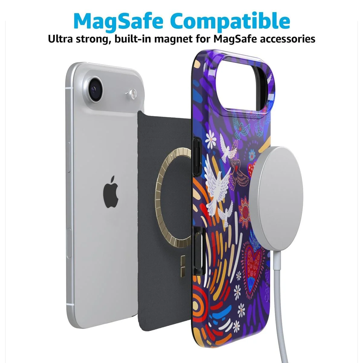 Product image 174