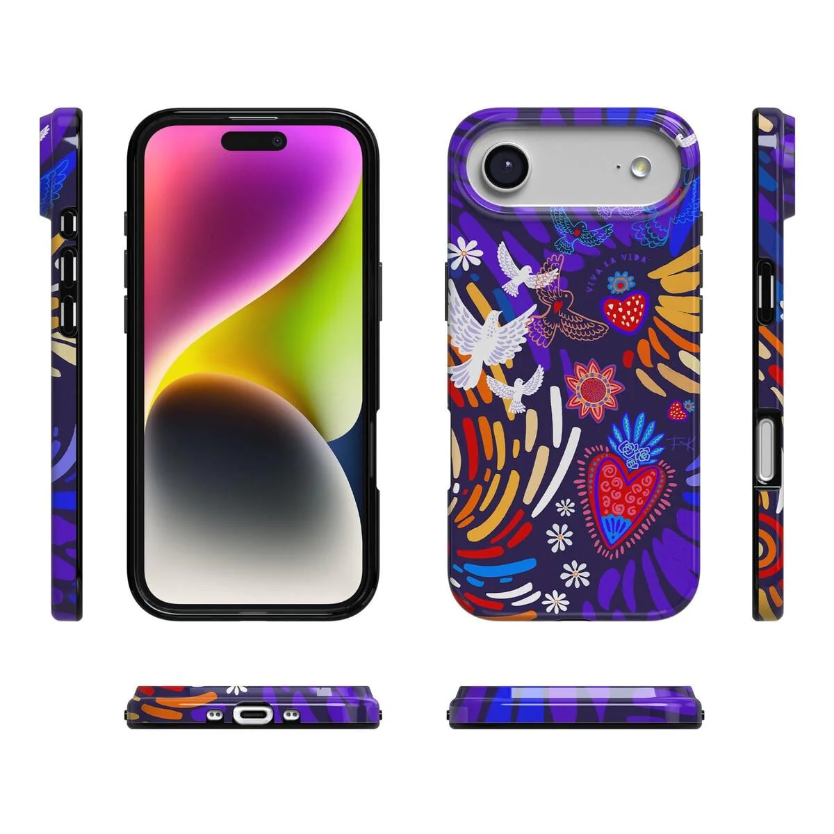 Product image 175