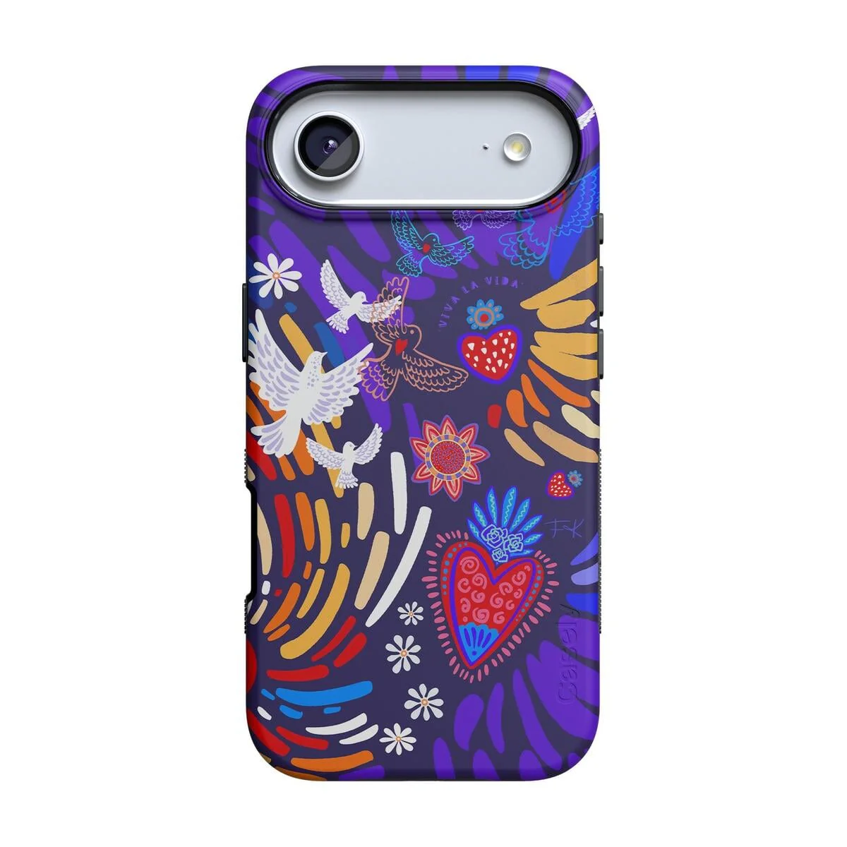 Product image 176