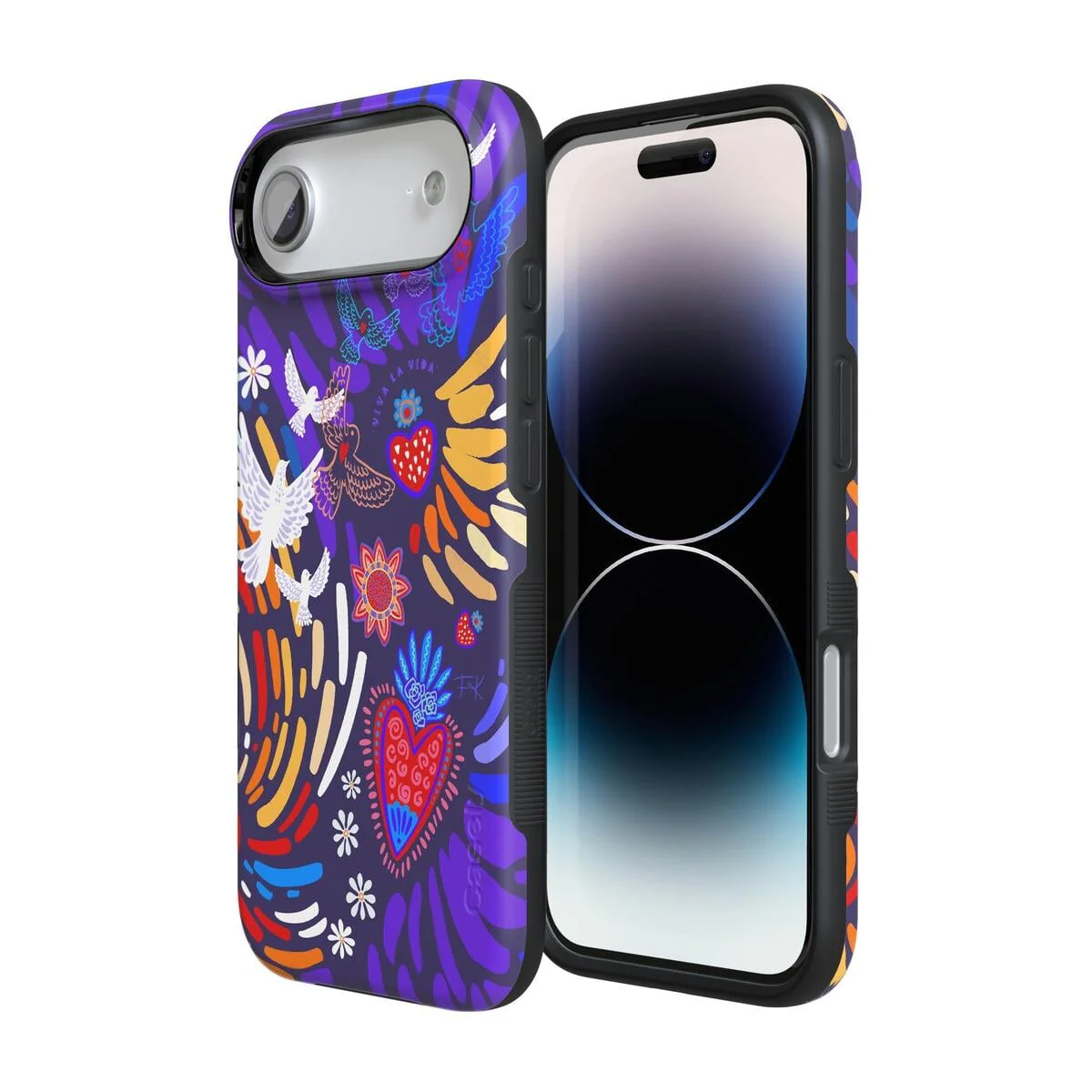 Product image 177