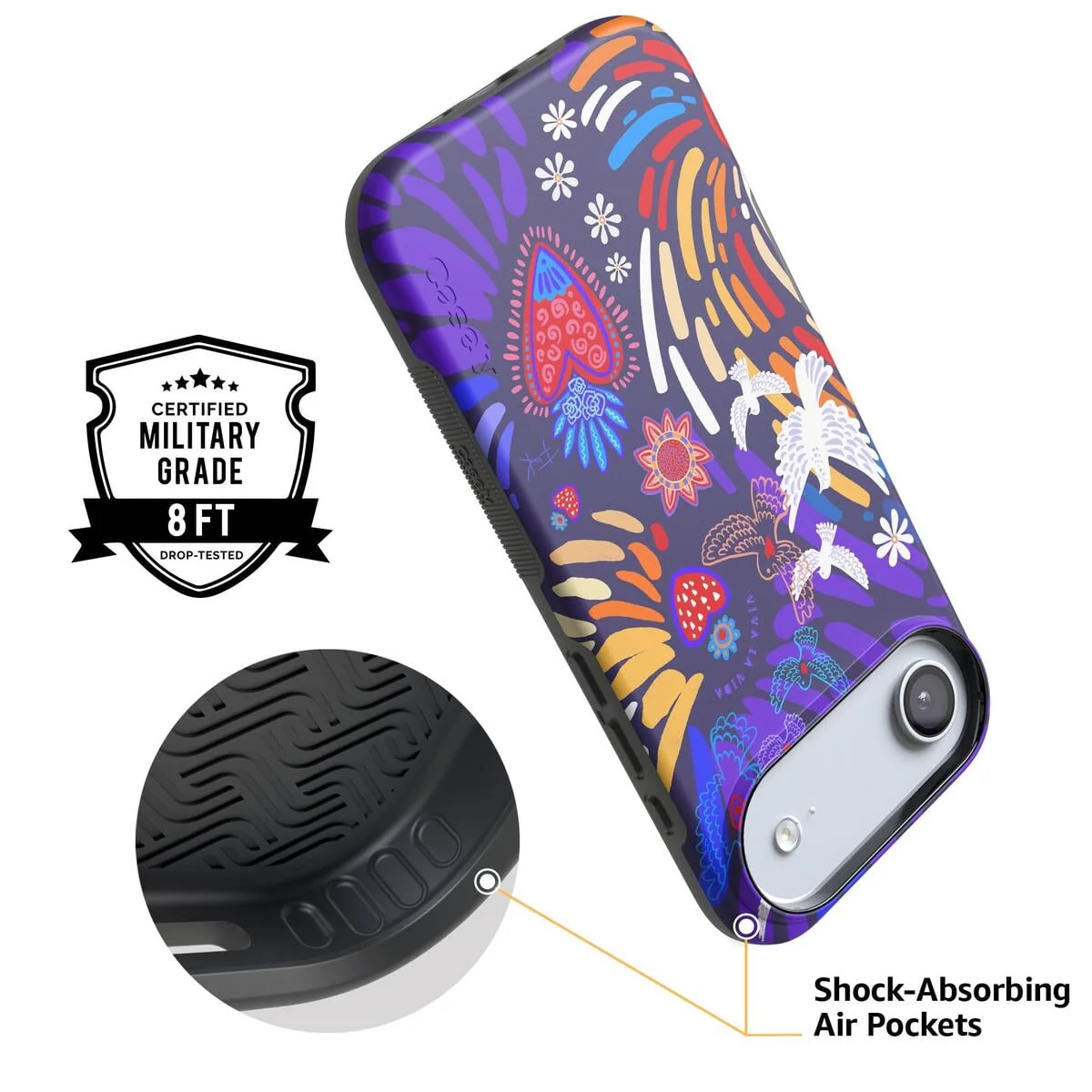 Product image 179