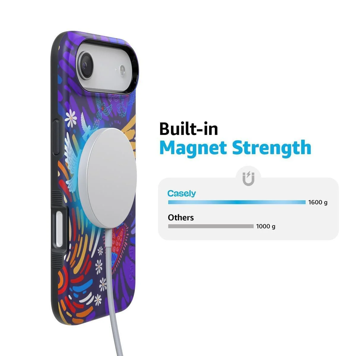 Product image 180