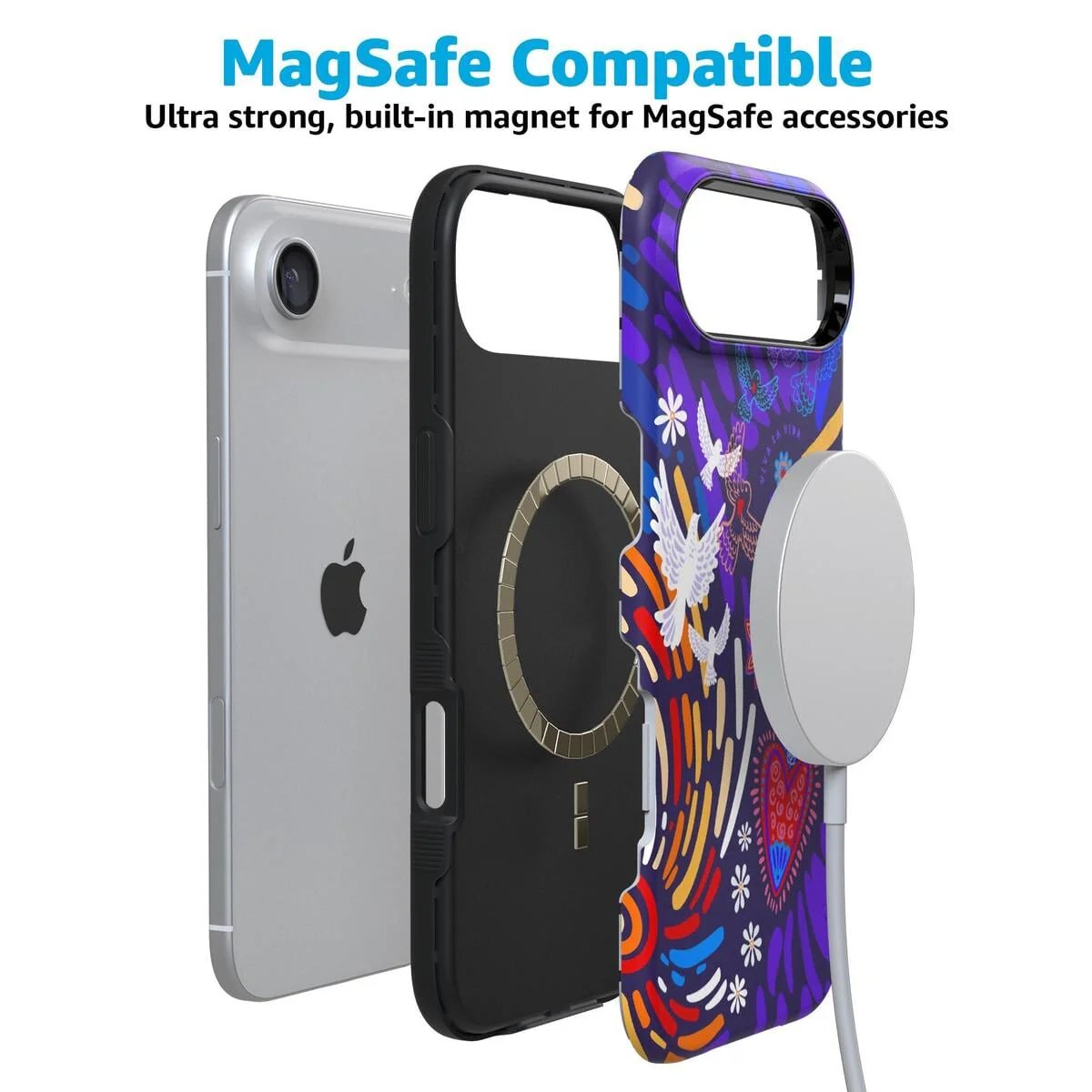 Product image 181