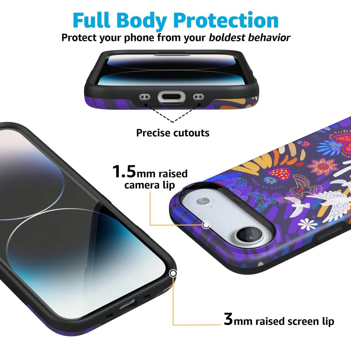 Product image 182