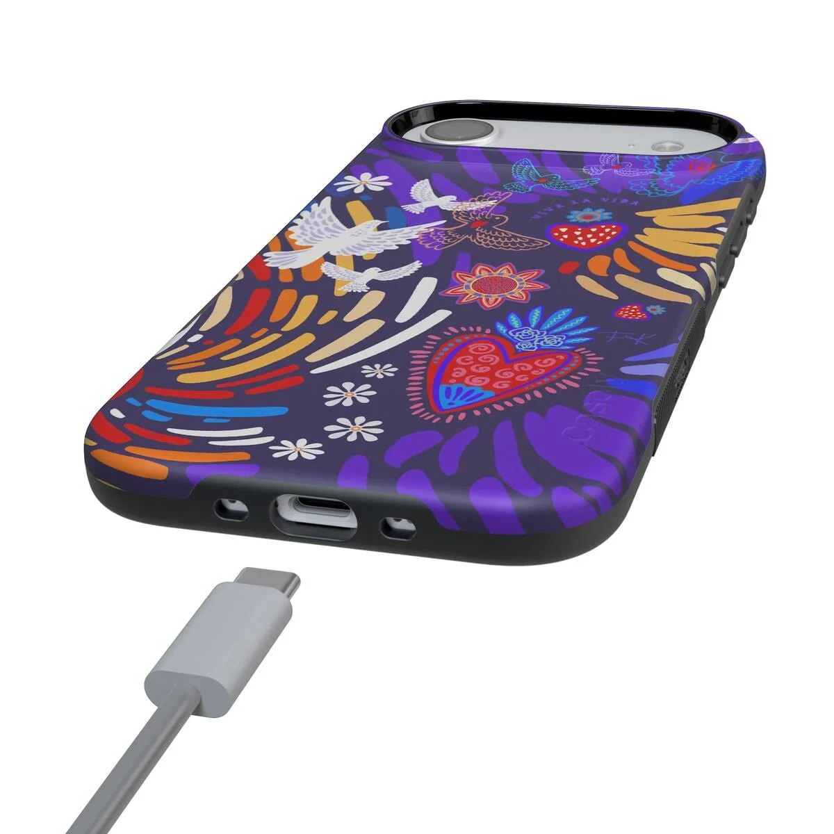 Product image 183