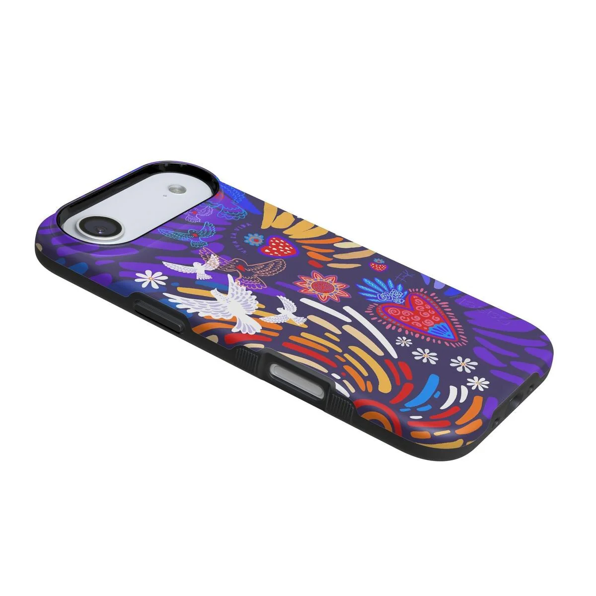 Product image 184