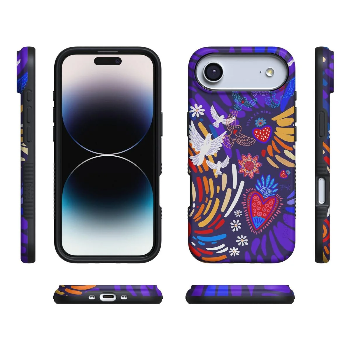 Product image 185