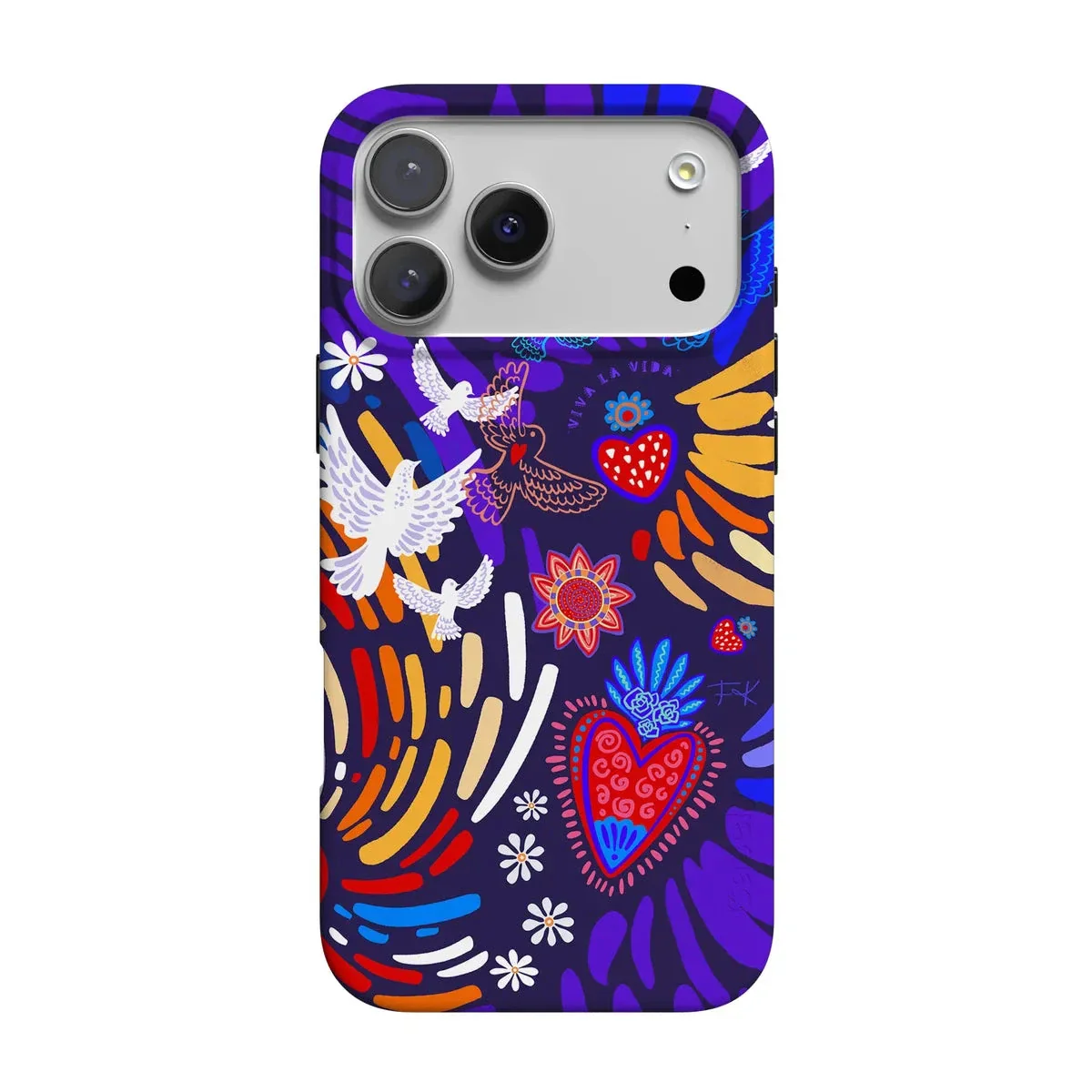 Product image 186