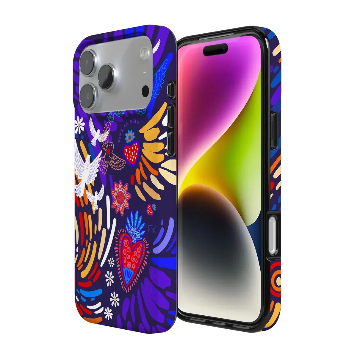 Product image 188