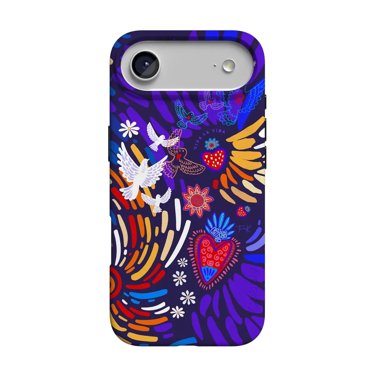 Product image 189