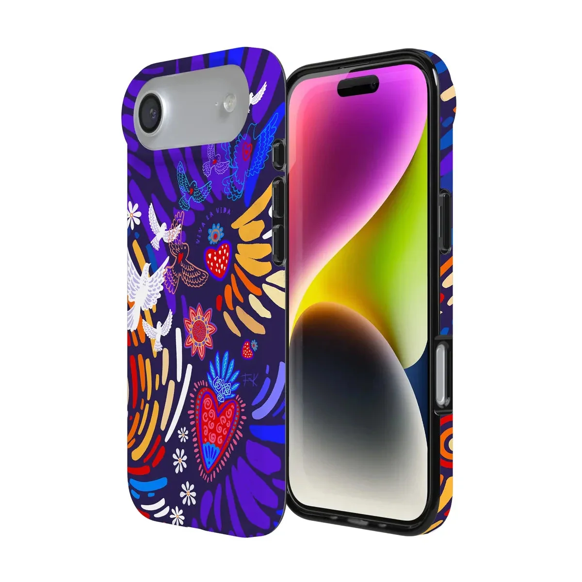 Product image 191