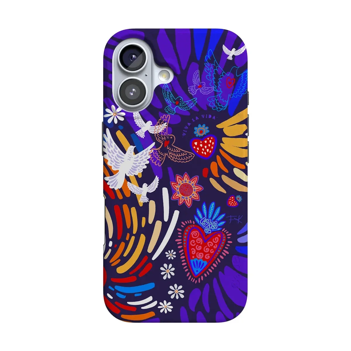 Product image 192