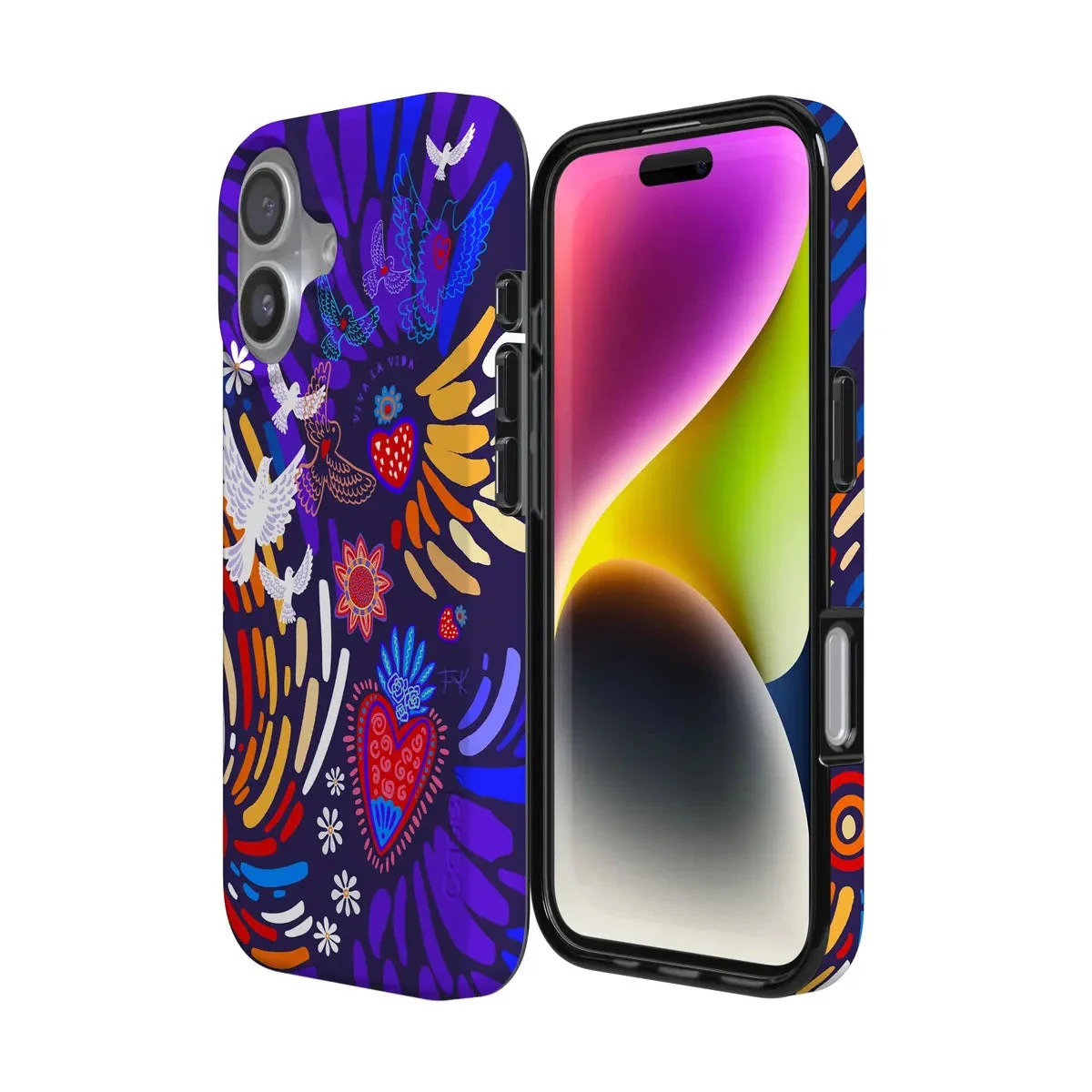 Product image 194