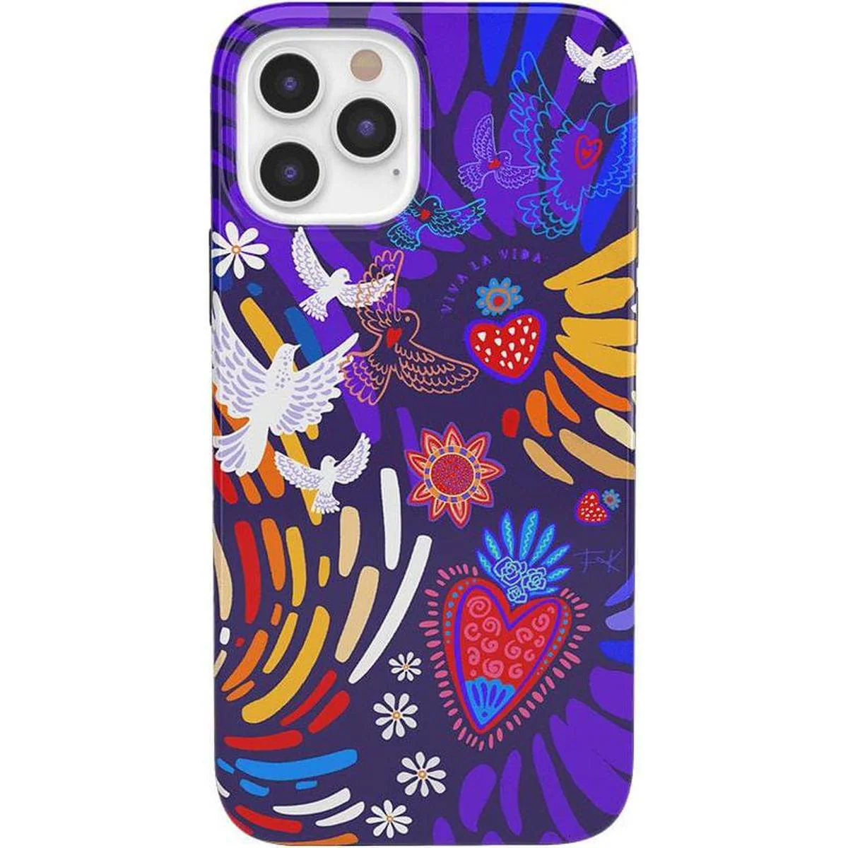 Product image 42