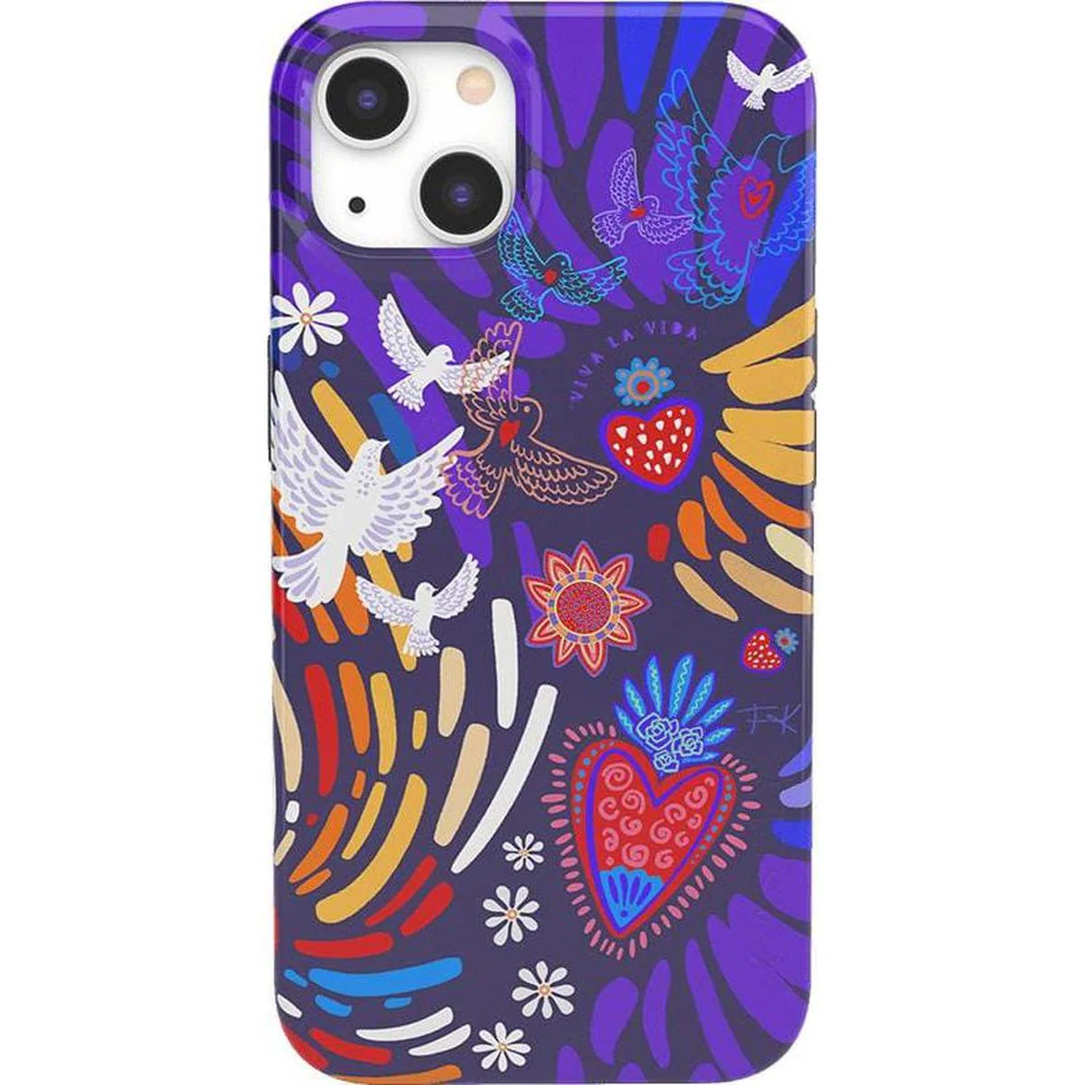 Product image 45