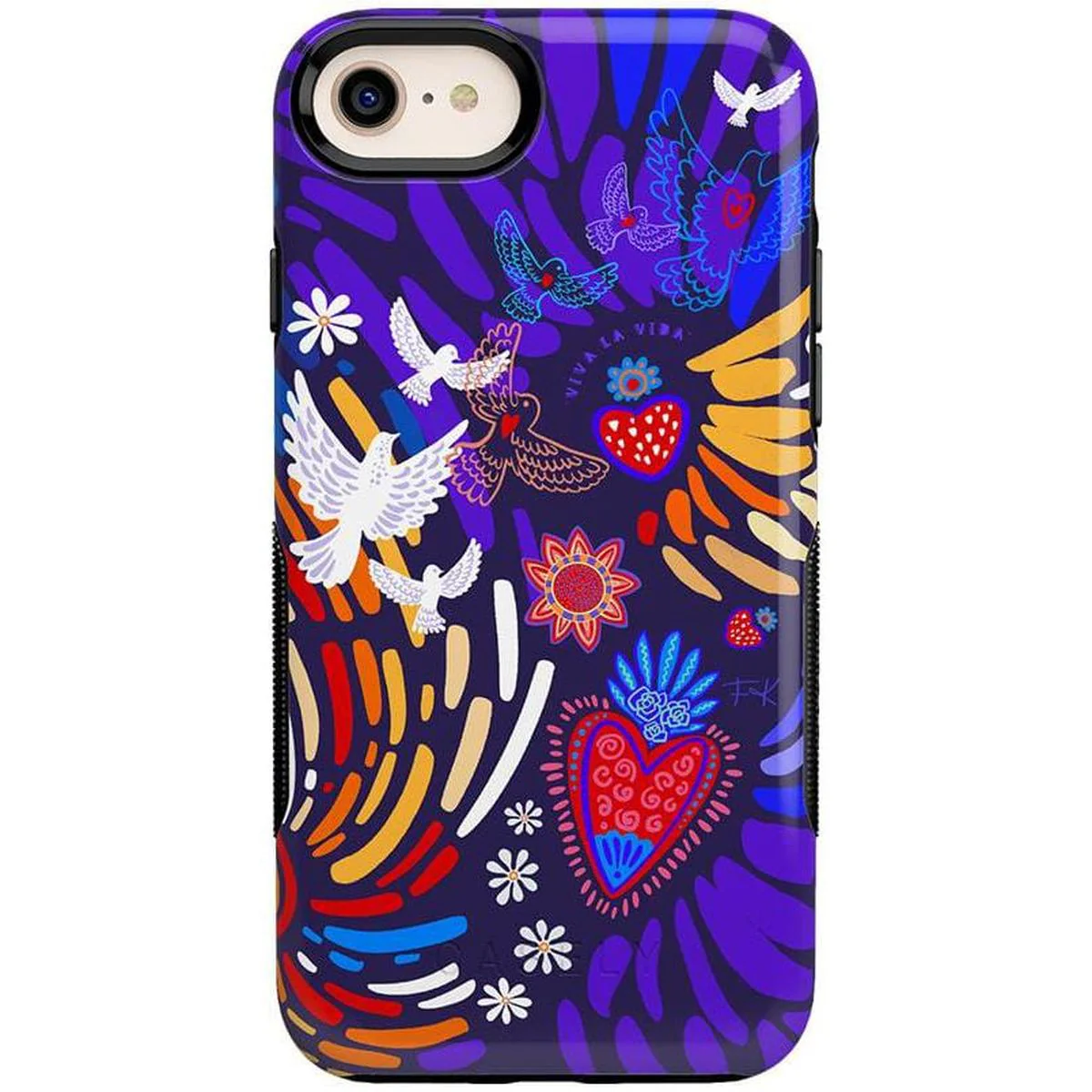 Product image 54