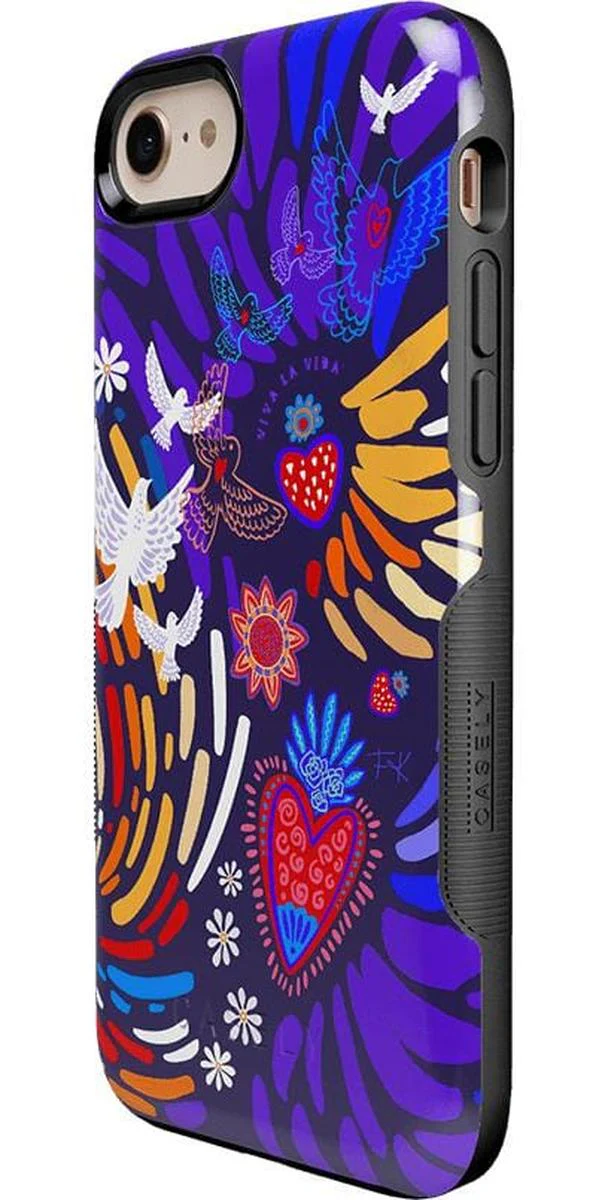 Product image 55