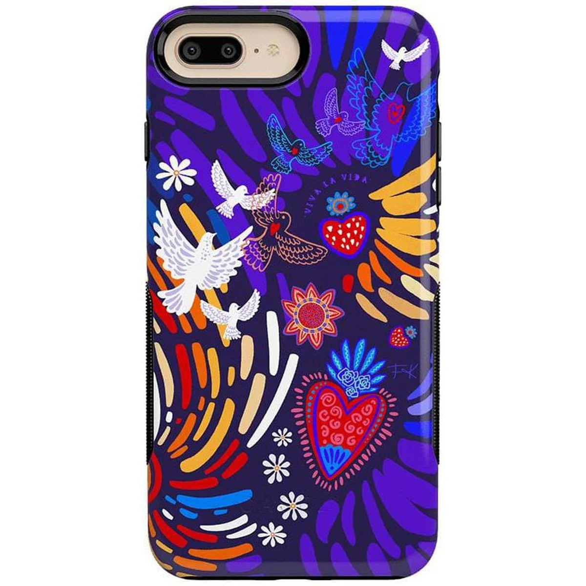 Product image 57