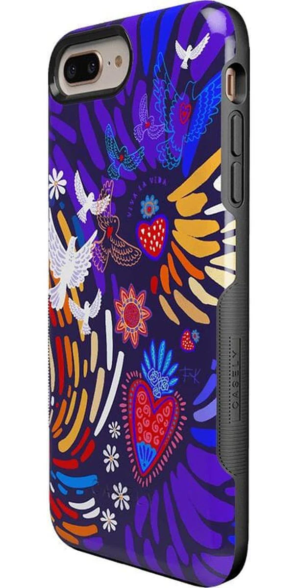 Product image 58