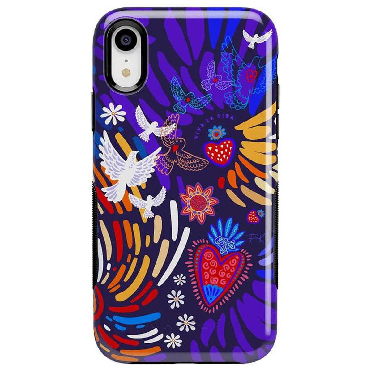 Product image 60
