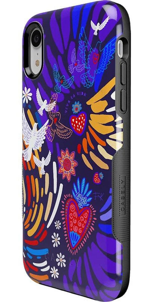 Product image 61
