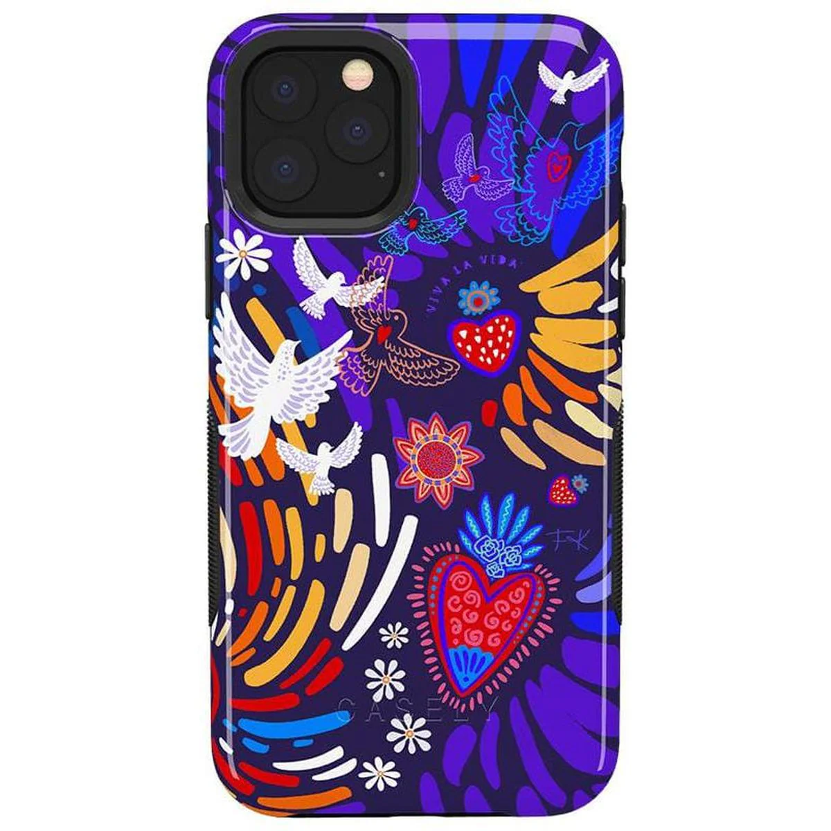 Product image 63