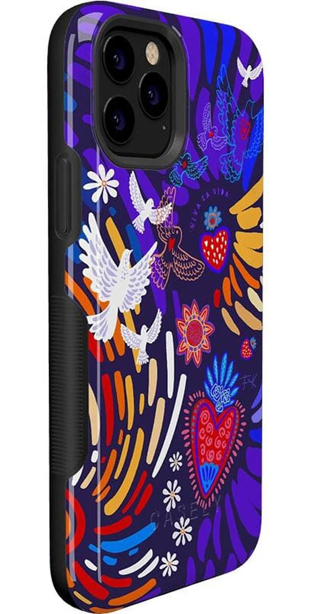 Product image 64
