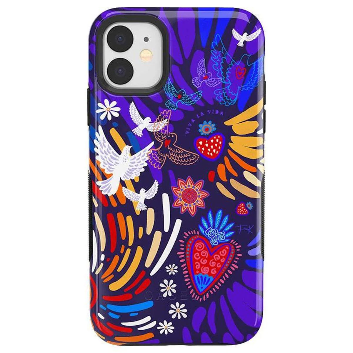 Product image 66
