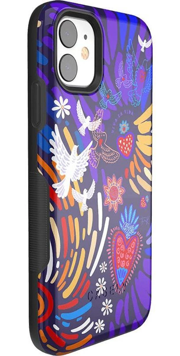 Product image 67