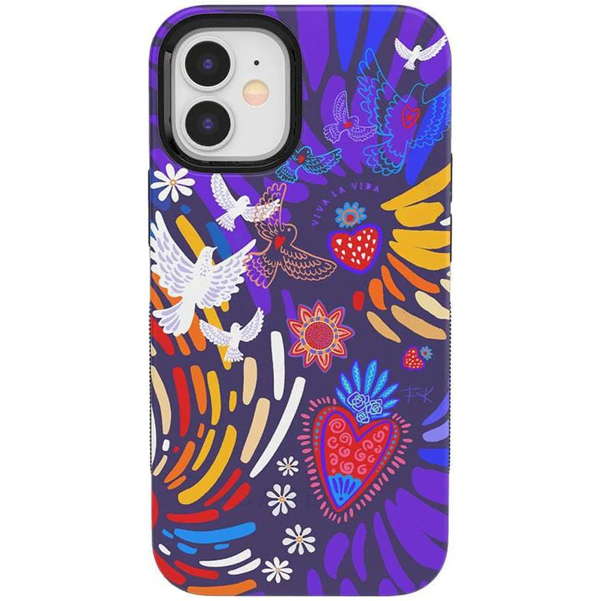 Product image 69