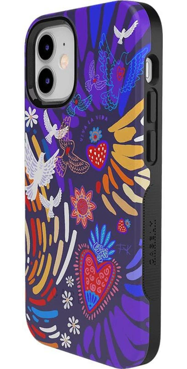 Product image 70