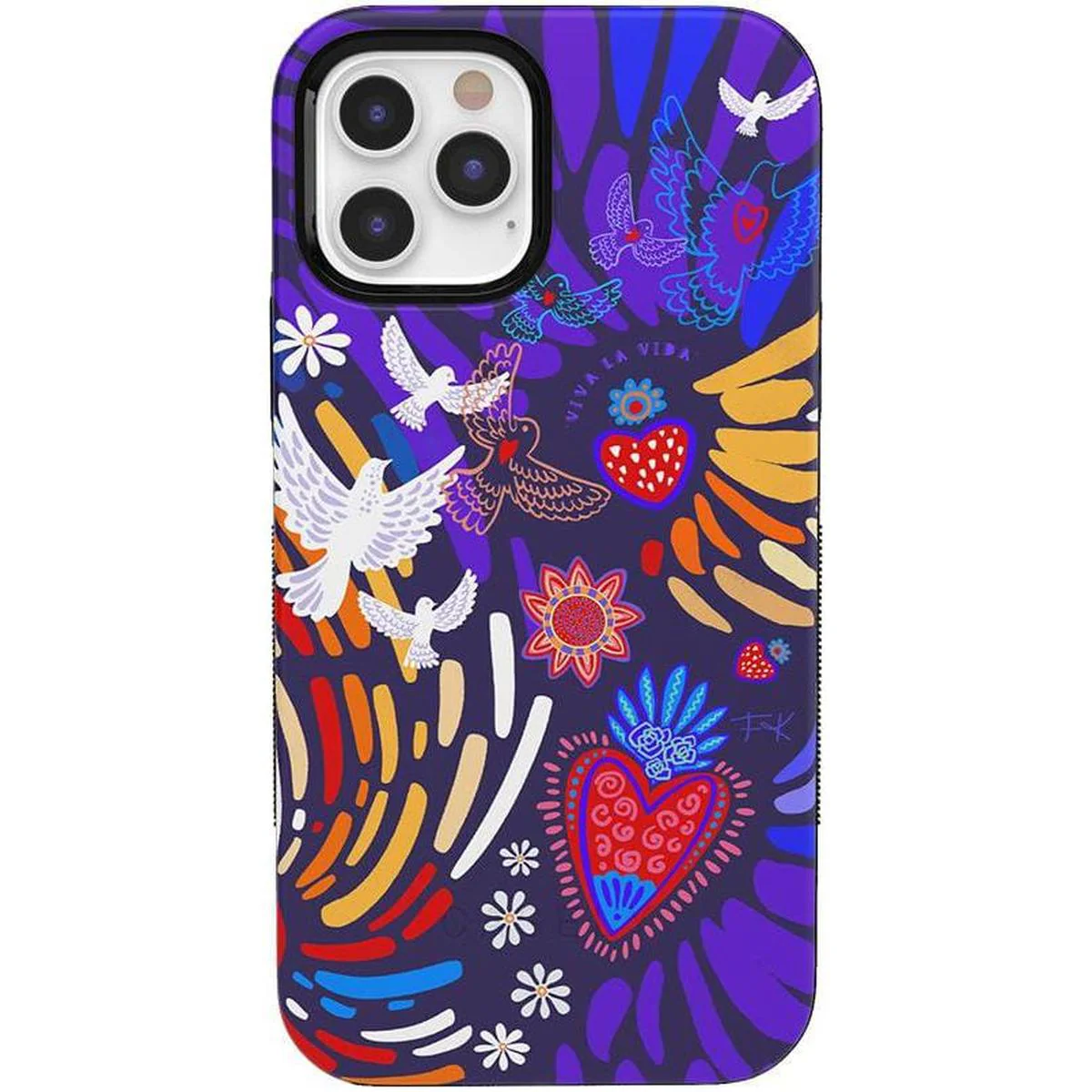 Product image 72